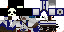 Texture for LegendJRK
