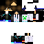 Texture for matheus