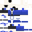 Texture for sans understale
