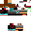 Texture for SkyFir