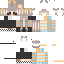 Texture for Damp