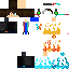 Texture for cxx179