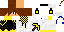 Texture for ManMan
