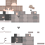 Texture for logkiller
