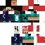 Texture for HEROCOOL