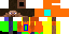 Texture for LOL 2