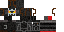 Texture for WonderCraft
