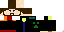 Texture for pee