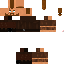 Texture for ragnar-lothbrock