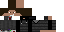 Texture for _Ghanshert_
