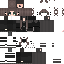 Texture for overalls