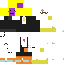 Texture for aa