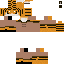 Texture for asfe