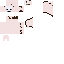 Texture for Withe Bat