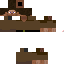 Texture for heloo