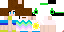 Texture for ch1234
