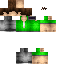 Texture for SubZeroExtabyte