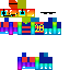Texture for Anthonypobl