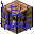 Texture for hell nah
