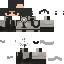 Texture for ChoirShadow