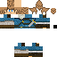 Texture for Mr Twils