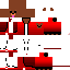 Texture for OSOTE_26