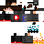 Texture for EdItor