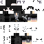 Texture for som3a
