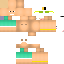 Texture for mcbinladen