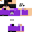 Texture for Liu