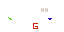 Texture for gjgit