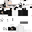 Texture for main skin