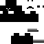Texture for McShO QwQ