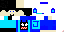 Texture for char