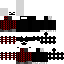 Texture for gg