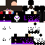 Texture for luis