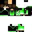 Texture for ffffd