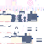 Texture for Reisa_2