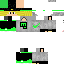 Texture for Luke_Play