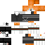 Texture for FOXYYY