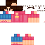 Texture for SrBoruts_