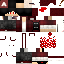 Texture for dranger96 DRAGON_YT complete