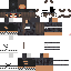 Texture for mandake9