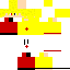 Texture for ????