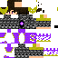 Texture for gj vbn