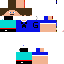 Texture for robpvb