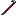 Texture for пвр