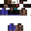 Texture for dave