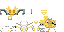 Texture for The Ultimate God Mark top(off)