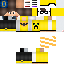 Texture for Amestrix